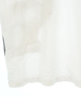 ZUCCa（ズッカ）Tシャツ・カットソー 白 サイズ:M レディース/2200696809026