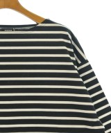 ZUCCa（ズッカ）Tシャツ・カットソー 黒 サイズ:M レディース/2200696809125
