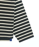 ZUCCa（ズッカ）Tシャツ・カットソー 黒 サイズ:M レディース/2200696809125