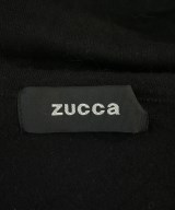 ZUCCa（ズッカ）ニット・セーター 黒 サイズ:M レディース/2200696809484