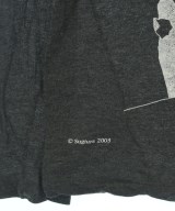 ZUCCa（ズッカ）Tシャツ・カットソー グレー サイズ:M レディース/2200696809514