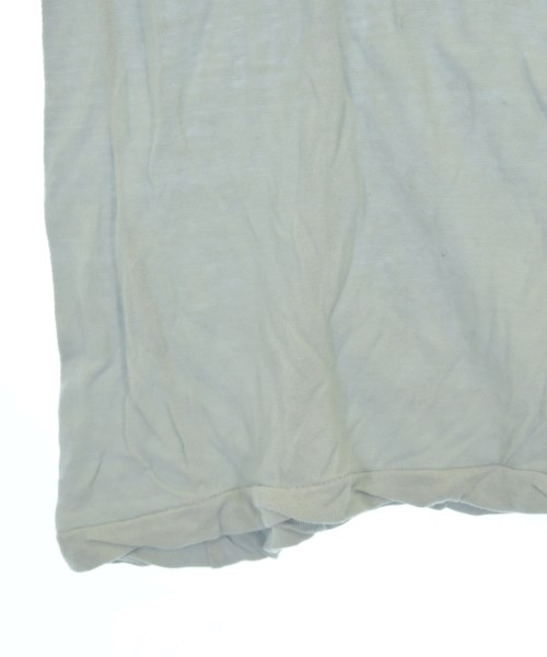 ZUCCa（ズッカ）Tシャツ・カットソー 青 サイズ:M レディース/2200696809927