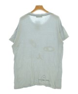 ZUCCa（ズッカ）Tシャツ・カットソー 青 サイズ:M レディース/2200696809927