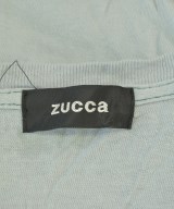 ZUCCa（ズッカ）Tシャツ・カットソー 青 サイズ:M レディース/2200696809927