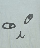 ZUCCa（ズッカ）Tシャツ・カットソー 青 サイズ:M レディース/2200696809927