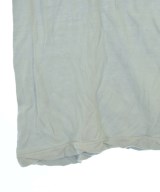 ZUCCa（ズッカ）Tシャツ・カットソー 青 サイズ:M レディース/2200696809927