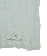 ZUCCa（ズッカ）Tシャツ・カットソー 青 サイズ:M レディース/2200696809927