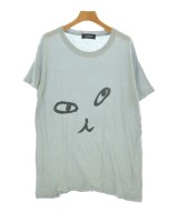 ZUCCa Tシャツ・カットソー