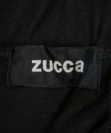 ZUCCa（ズッカ）ショートパンツ 黒 サイズ:M レディース/2200697936585
