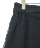 ZUCCa（ズッカ）ショートパンツ 黒 サイズ:M レディース/2200697936585