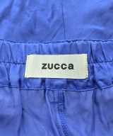 ZUCCa（ズッカ）その他 紫 サイズ:M レディース/2200698805019