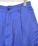 ZUCCa（ズッカ）その他 紫 サイズ:M レディース/2200698805019