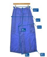 ZUCCa（ズッカ）その他 紫 サイズ:M レディース/2200698805019