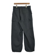 ZUCCa（ズッカ）その他 黒 サイズ:M メンズ/2200695834364