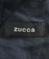 ZUCCa（ズッカ）その他 黒 サイズ:M メンズ/2200695834364