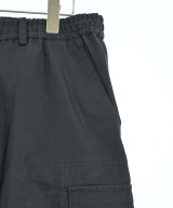 ZUCCa（ズッカ）その他 黒 サイズ:M メンズ/2200695834364