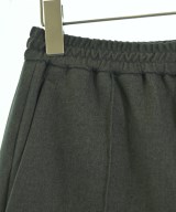 ZUCCa（ズッカ）その他 グレー サイズ:S レディース/2200685608043