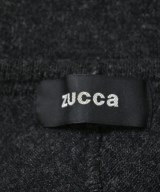 ZUCCa（ズッカ）ワンピース 黒 サイズ:M レディース/2200685608067