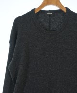 ZUCCa（ズッカ）ワンピース 黒 サイズ:M レディース/2200685608067