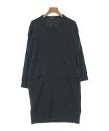 ZUCCa ワンピース
