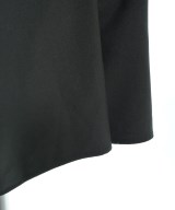 ZUCCa（ズッカ）ワンピース 黒 サイズ:M レディース/2200685608074