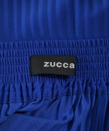 ZUCCa（ズッカ）ロング・マキシ丈スカート 青 サイズ:M レディース/2200695266028