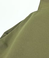 ZUCCa（ズッカ）トートバッグ カーキ サイズ:- レディース/2200699422055
