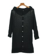 ZUCCa カーディガン