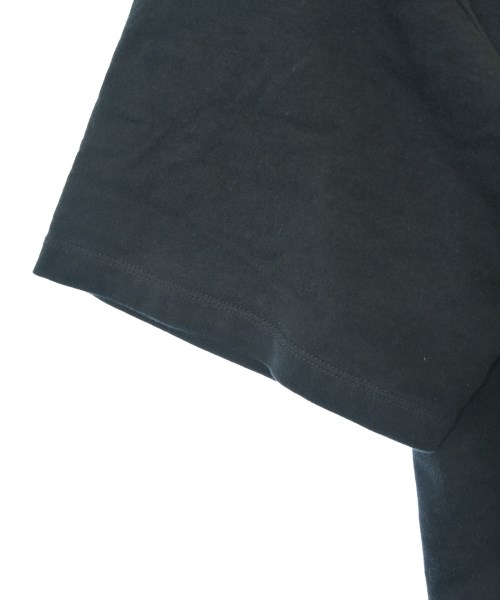 ZUCCa（ズッカ）Tシャツ・カットソー 黒 サイズ:M メンズ/2200690632040