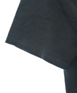 ZUCCa（ズッカ）Tシャツ・カットソー 黒 サイズ:M メンズ/2200690632040