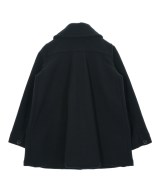 ZUCCa（ズッカ）その他 紺 サイズ:M レディース/2200699962018