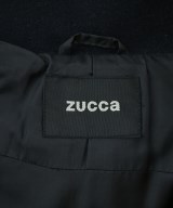 ZUCCa（ズッカ）その他 紺 サイズ:M レディース/2200699962018