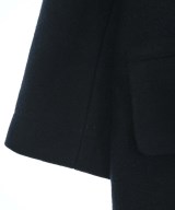 ZUCCa（ズッカ）その他 紺 サイズ:M レディース/2200699962018