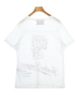 ZUCCa（ズッカ）Tシャツ・カットソー 白 サイズ:M レディース/2200696599057