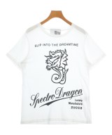ZUCCa Tシャツ・カットソー