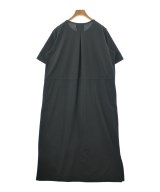 ZUCCa（ズッカ）ワンピース 黒 サイズ:M レディース/2200700913022