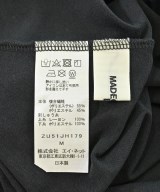 ZUCCa（ズッカ）ワンピース 黒 サイズ:M レディース/2200700913022