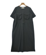 ZUCCa ワンピース