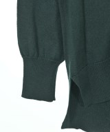 ZUCCa（ズッカ）ニット・セーター 緑 サイズ:M メンズ/2200700549016