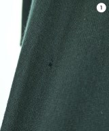 ZUCCa（ズッカ）ニット・セーター 緑 サイズ:M メンズ/2200700549016