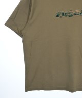 ZUCCa（ズッカ）Tシャツ・カットソー カーキ サイズ:M レディース/2200700549047