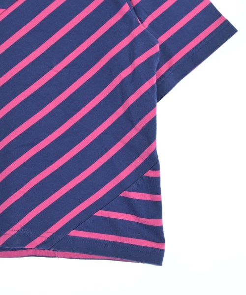 ZUCCa（ズッカ）Tシャツ・カットソー 紺 サイズ:M レディース/2200700549092