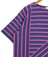 ZUCCa（ズッカ）Tシャツ・カットソー 紺 サイズ:M レディース/2200700549092