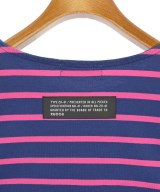 ZUCCa（ズッカ）Tシャツ・カットソー 紺 サイズ:M レディース/2200700549092