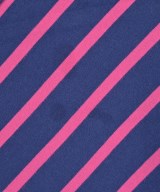 ZUCCa（ズッカ）Tシャツ・カットソー 紺 サイズ:M レディース/2200700549092
