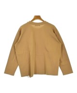 ZUCCa（ズッカ）Tシャツ・カットソー ベージュ サイズ:XS レディース/2200700549122