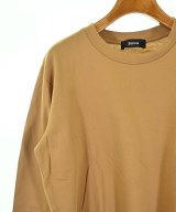 ZUCCa（ズッカ）Tシャツ・カットソー ベージュ サイズ:XS レディース/2200700549122