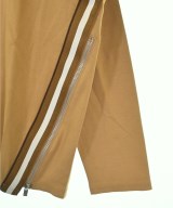 ZUCCa（ズッカ）Tシャツ・カットソー ベージュ サイズ:XS レディース/2200700549122