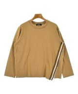 ZUCCa Tシャツ・カットソー