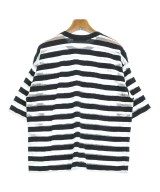 ZUCCa（ズッカ）ブラウス 黒 サイズ:M レディース/2200700595099